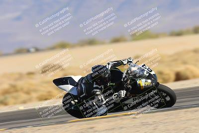 media/Dec-06-2024-CVMA Friday Practice (Fri) [[e1d1c5d4fc]]/1-Group1/Session 6 (Speed Pans Turn 14 Inside)/